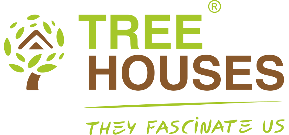 Treehouses logo